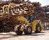 988h large wheel loader millyard arrangements